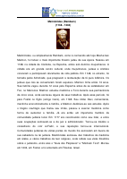 Maimônides (Rambam).pdf